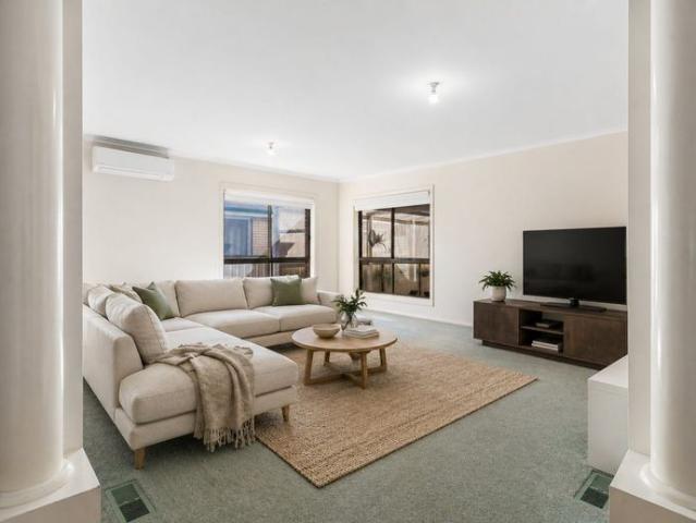 House for rent in Geelong, Victoria