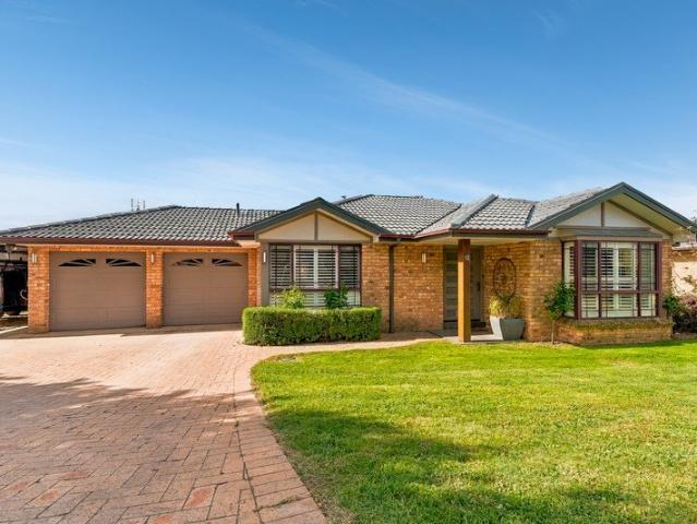 House for sale in Blayney, Blayney Shire Council