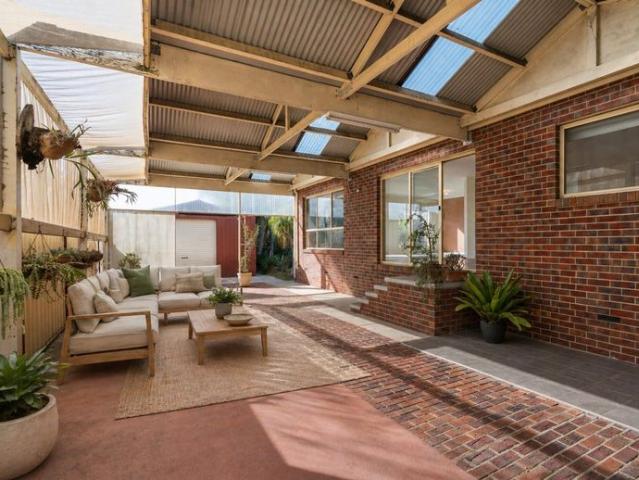 House for rent in Geelong, Victoria