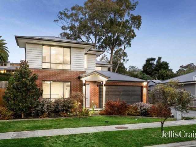 House for sale in Camerons Creek, Victoria