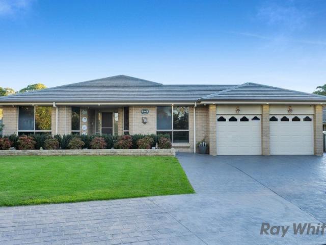 House for sale in Bargo, New South Wales