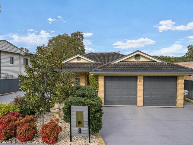 House for sale in Gwandalan, New South Wales