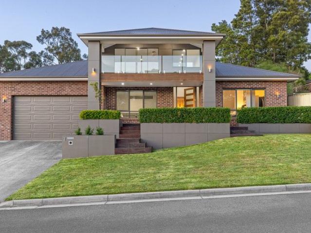 House for sale in Ballarat, Victoria
