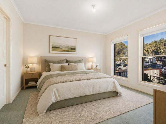 House for rent in Geelong, Victoria