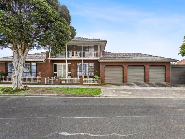 House for sale in Geelong, Victoria