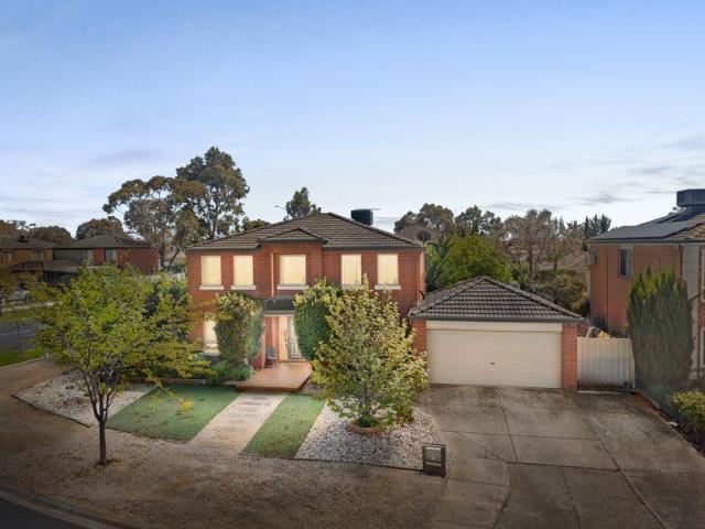 House for sale in Wilmington, Melbourne