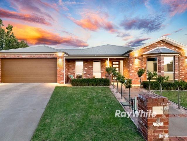 House for sale in Red Cliffs, Victoria