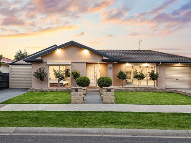 House for sale in Keilor Gateway, Melbourne