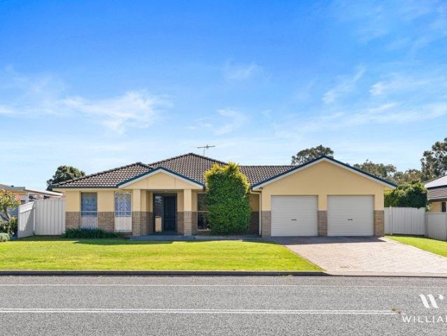 House for sale in Hunterview, New South Wales