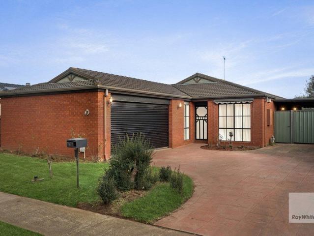 House for sale in Camerons Creek, Victoria