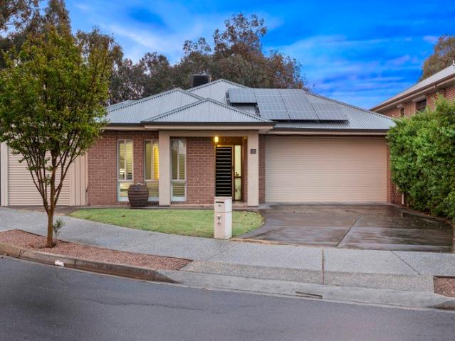 House for sale in Blakes Crossing, Adelaide