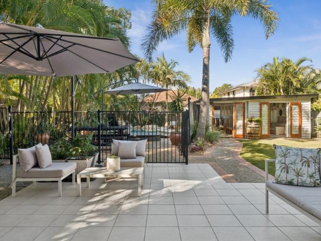 House for sale in Toombul, Queensland