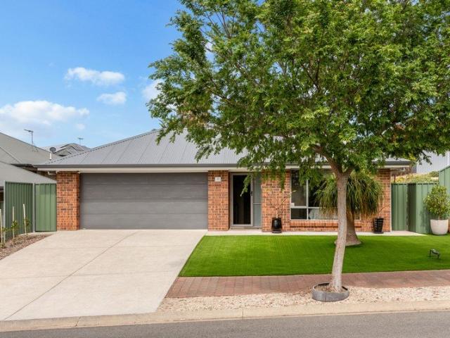 House for sale in Hallett Cove, Adelaide
