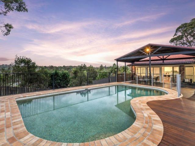 House for sale in Northern Beaches, Sydney