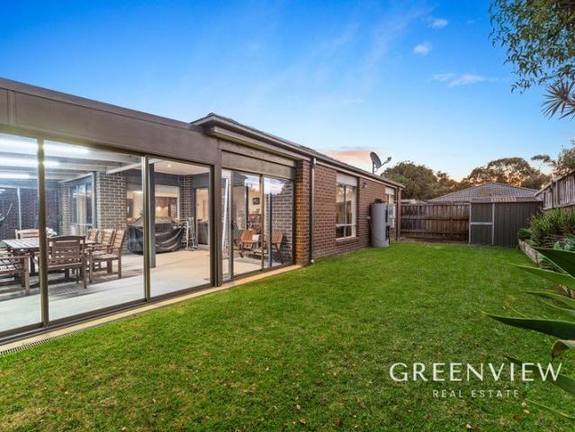 House for sale in Camerons Creek, Victoria