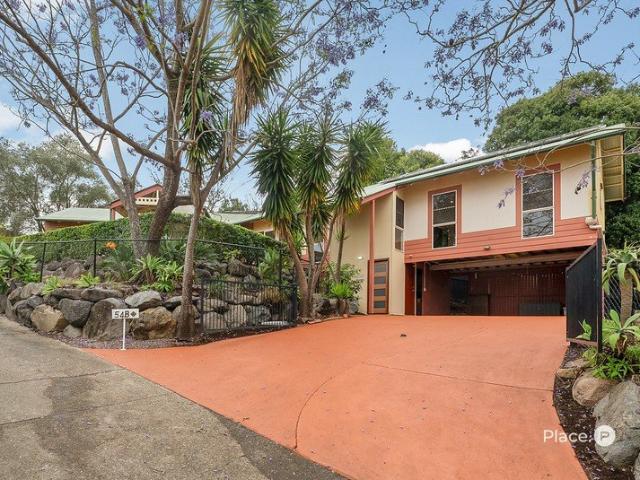 House for sale in Silvergum, City of Brisbane