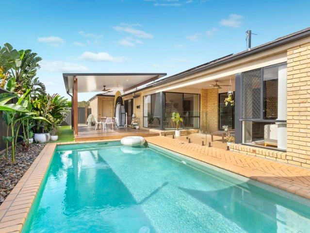 House for sale in Fernbrook, Queensland