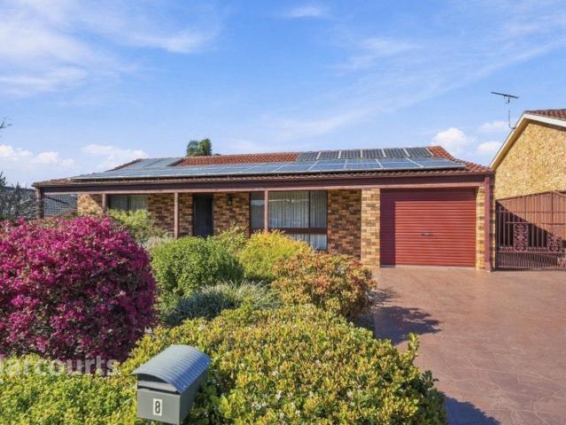 House for sale in Raby, Sydney