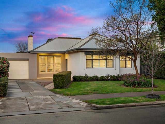 House for sale in Horseshoe Creek, South Australia
