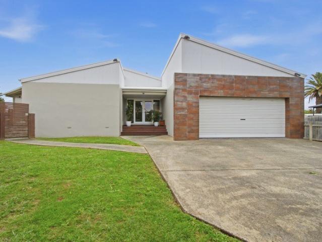 House for sale in Traralgon, Victoria