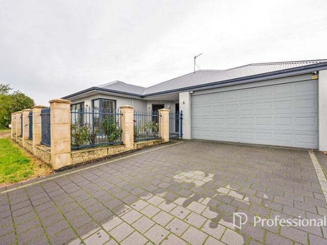 House for sale in Eaton, Western Australia