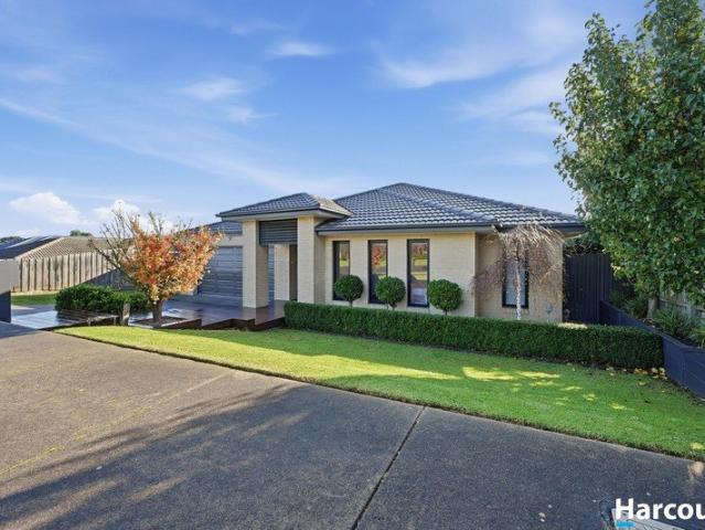 House for sale in Leongatha, Victoria