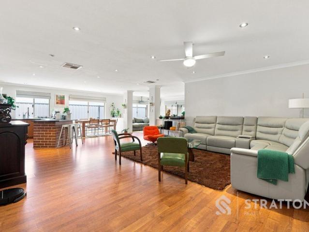 House for sale in Parklands, Western Australia
