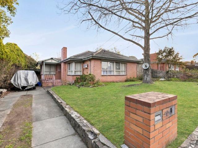 House for sale in Camerons Creek, Victoria