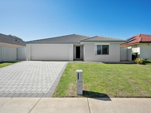 House for sale in Baldivis, Western Australia