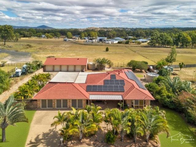 House for sale in Hatton Vale, Queensland