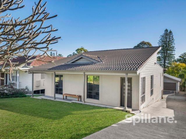 House for sale in Ambergate, New South Wales