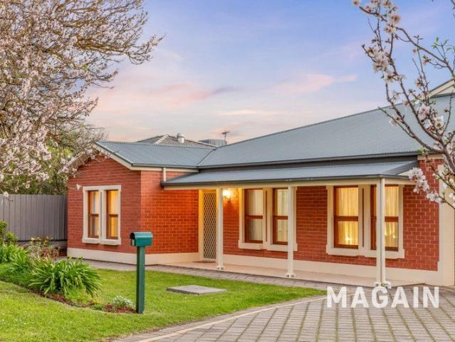 House for sale in Horseshoe Creek, South Australia