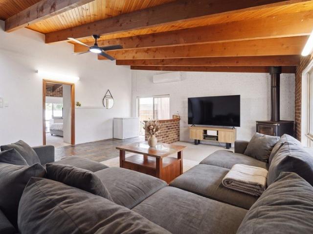 House for sale in Ambergate, New South Wales
