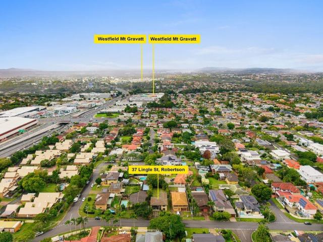 House for sale in Toombul, Queensland