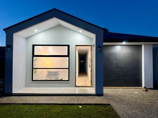 House for sale in Horseshoe Creek, South Australia
