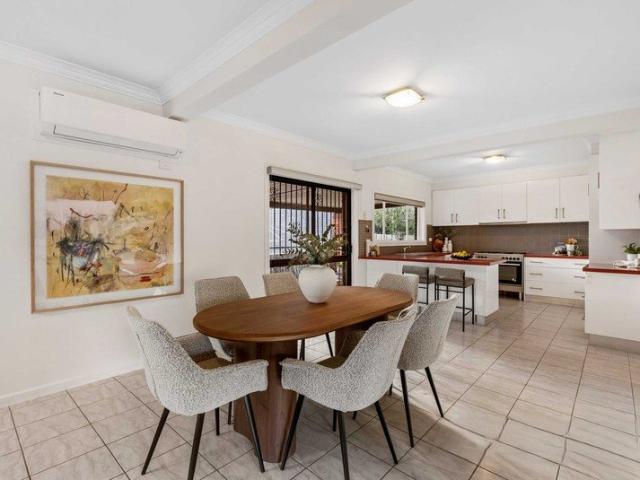 House for rent in Keilor East, Melbourne