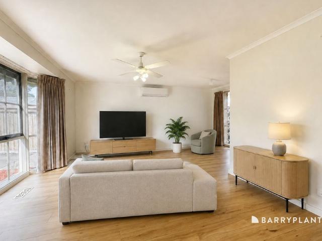 House for rent in Pakenham, Melbourne