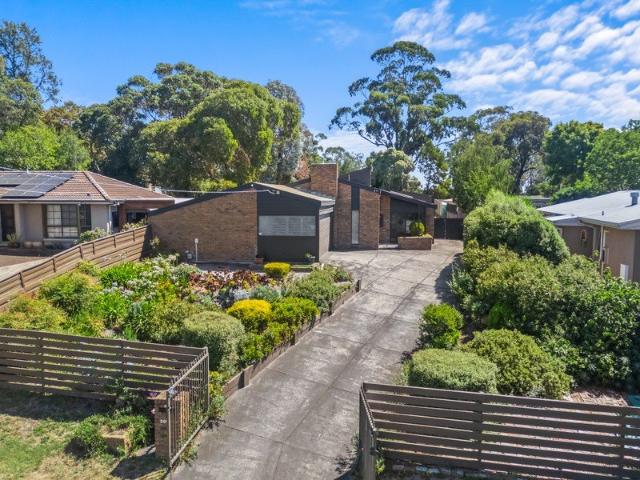 House for sale in Ballarat, Victoria