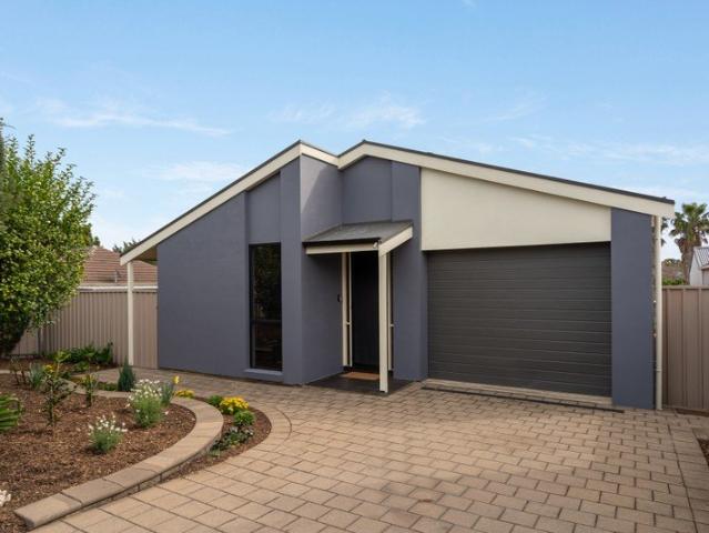 House for sale in Horseshoe Creek, South Australia