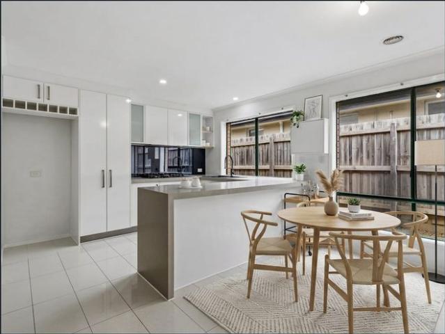 House for rent in Camerons Creek, Victoria