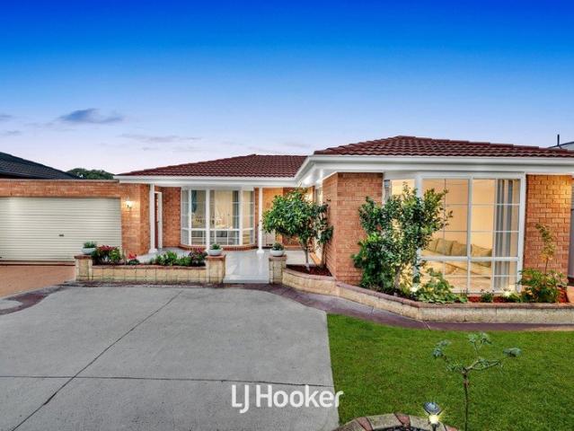 House for sale in Camerons Creek, Victoria