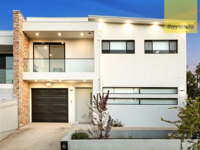 House for sale in Sydney, New South Wales