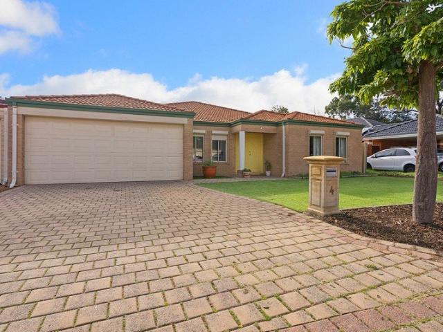 House for sale in Western Australia
