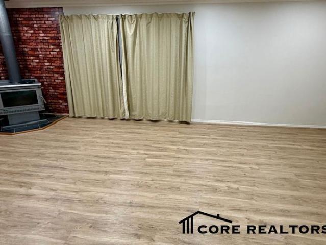 House for rent in Lakeside Estate, Melbourne