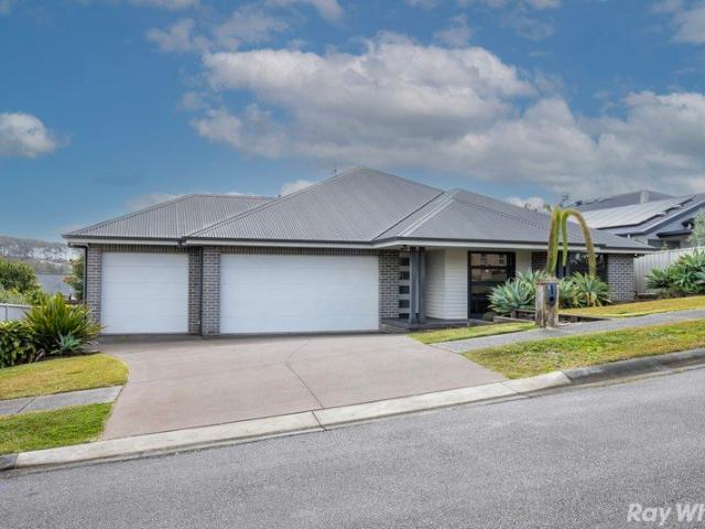 House for sale in Forster, New South Wales