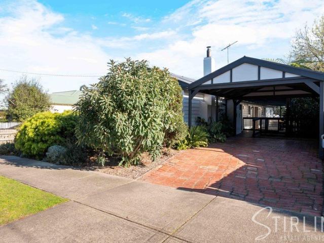 House for sale in Camerons Creek, Victoria