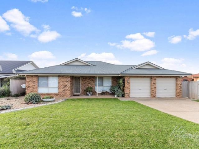 House for sale in Belfrayden, New South Wales