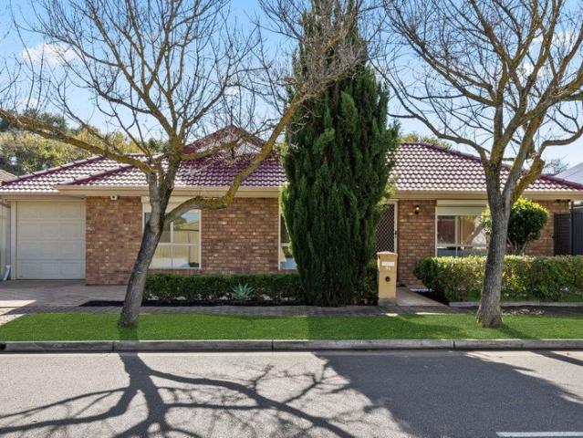 House for sale in Horseshoe Creek, South Australia