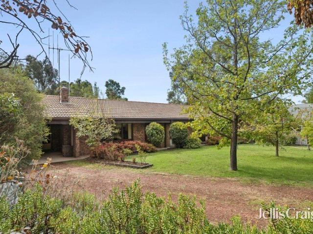 House for sale in Maldon, Victoria