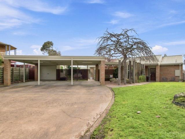 House for sale in Traralgon, Victoria
